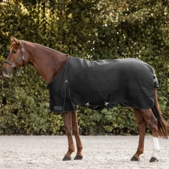 Waldhausen Arctic 200g Turnout Rug