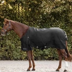 Waldhausen Arctic Light Turnout Rug