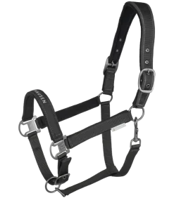 Waldhausen Athletic Halter