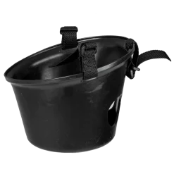 Waldhausen Attachable Muzzle
