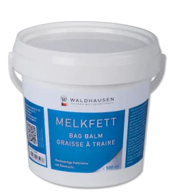 Waldhausen Balsam Sore Ointment