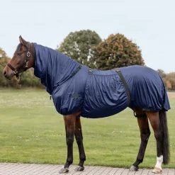 Waldhausen Basic Eczema Rug