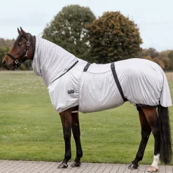 Waldhausen Basic Eczema Rug
