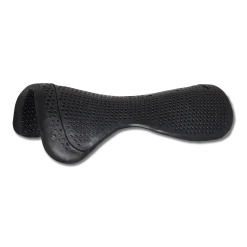 Waldhausen Basic Gel-Pad