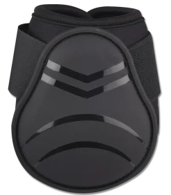 Waldhausen Basic Plus Fetlock Boots