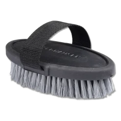 Waldhausen Body Brush