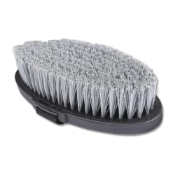Waldhausen Body Brush