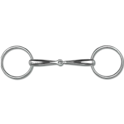 Waldhausen Bradoon Bit