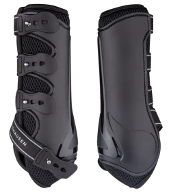 Waldhausen Breath Tendon Boots