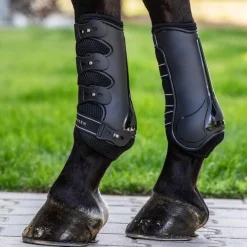 Waldhausen Breath Tendon Boots