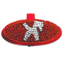 Waldhausen Children Horse Body Brush