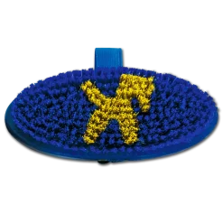 Waldhausen Children Horse Body Brush