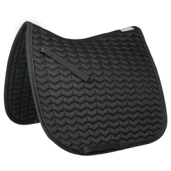 Waldhausen Classic Saddle Pad