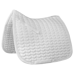Waldhausen Classic Saddle Pad
