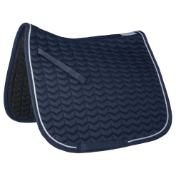 Waldhausen Classic Saddle Pad