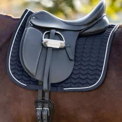 Waldhausen Classic Saddle Pad