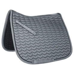 Waldhausen Classic Saddle Pad