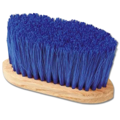 Waldhausen Coat- and Mane Brush