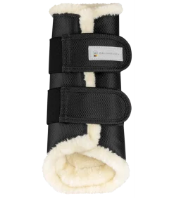 Waldhausen Comfort Dressage Boots