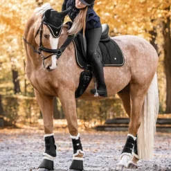 Waldhausen Comfort Dressage Boots