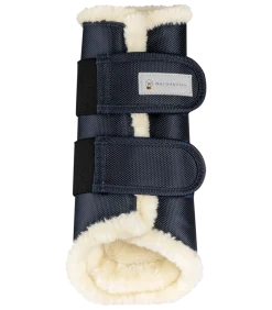 Waldhausen Comfort Dressage Boots