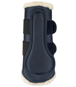 Waldhausen Comfort Dressage Boots
