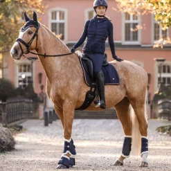 Waldhausen Comfort Dressage Boots