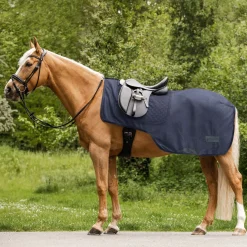 Waldhausen Comfort Fly-Exercise Sheet