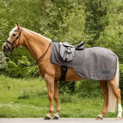 Waldhausen Comfort Fly-Exercise Sheet