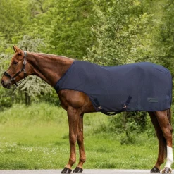 Waldhausen Comfort Fly-Horse Walker Rug