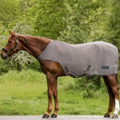 Waldhausen Comfort Fly-Horse Walker Rug