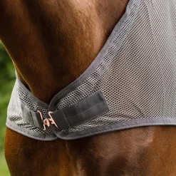 Waldhausen Comfort Fly-Horse Walker Rug