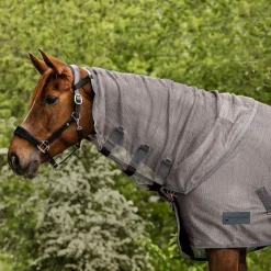 Waldhausen Comfort Fly Rug Neck Part