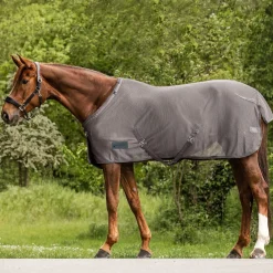 Waldhausen Comfort Fly Rug with Crossover Straps