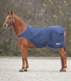 Waldhausen Comfort Horse Walker Rug