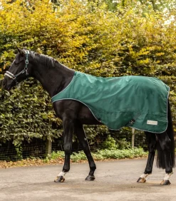 Waldhausen Comfort Horse Walker Rug