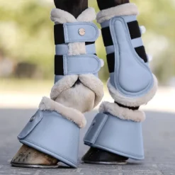 Waldhausen Comfort Light Bell Boots