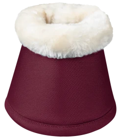 Waldhausen Comfort Light Bell Boots