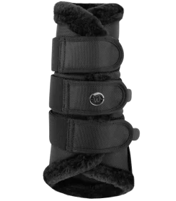 Waldhausen Comfort Light Dressage Boots
