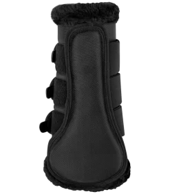 Waldhausen Comfort Light Dressage Boots