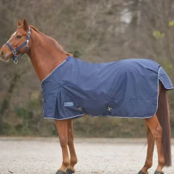 Waldhausen Comfort Light Weight Turnout Rug
