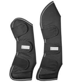 Waldhausen Comfort Line Travelling Boots
