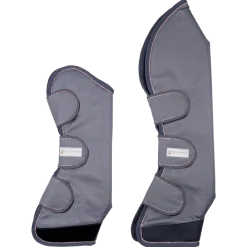 Waldhausen Comfort Line Travelling Boots