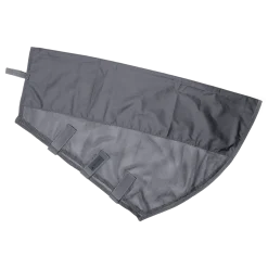 Waldhausen Comfort Rain And Fly Cover Neck Piece