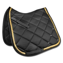 Waldhausen Competition Saddle Pad