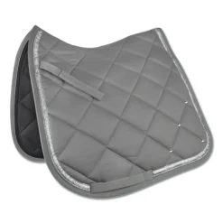 Waldhausen Competition Saddle Pad