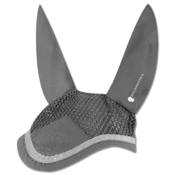 Waldhausen Competition Veil