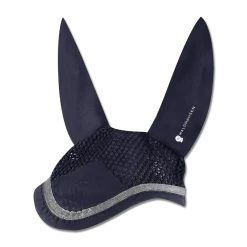 Waldhausen Competition Veil