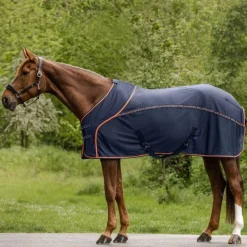 Waldhausen Cooler Fly-Summer Rug