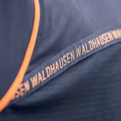 Waldhausen Cooler Fly-Summer Rug
